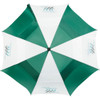 62" Course Vented Golf Umbrella - 2050-09