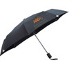 42" Auto Open/Close Windproof Safety Umbrella - 2050-21