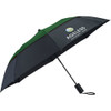 42" Color Pop Vented Windproof Umbrella - 2050-22