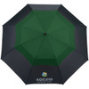 42" Color Pop Vented Windproof Umbrella - 2050-22