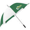 60" Vented Golf Umbrella - 2050-28