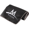 Mission EnduraCool Towel - 2090-21