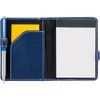 Hampton Notebook Jotter - 2115-71