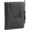 Hampton Notebook Jotter - 2115-71