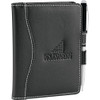 Hampton Notebook Jotter - 2115-71