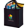 PolyPro Non-Woven Little Grocery Tote - 2150-01