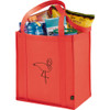 PolyPro Non-Woven Little Grocery Tote - 2150-01