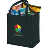 PolyPro Non-Woven Little Grocery Tote - 2150-01