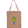 PolyPro Non-Woven Little Grocery Tote - 2150-01