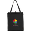 PolyPro Non-Woven Little Grocery Tote - 2150-01