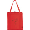 PolyPro Non-Woven Little Grocery Tote - 2150-01