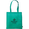 Polypro Non-Woven Convention Tote - 2150-04