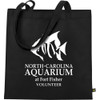 Polypro Non-Woven Convention Tote - 2150-04