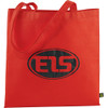 Polypro Non-Woven Convention Tote - 2150-04