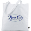 Polypro Non-Woven Convention Tote - 2150-04