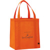 Polypro Non-Woven Big Grocery Tote - 2150-38
