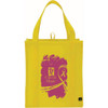 Polypro Non-Woven Big Grocery Tote - 2150-38