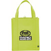 Polypro Non-Woven Big Grocery Tote - 2150-38