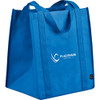 Polypro Non-Woven Big Grocery Tote - 2150-38