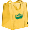 Polypro Non-Woven Big Grocery Tote - 2150-38