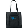 PolyPro Non-Woven Foldable Tote - 2150-40