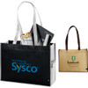 PolyPro Non-Woven Small Shopper Tote - 2150-42