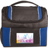 Peak Lunch Cooler Bag - 2180-05