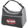 Stay Puff Lunch Cooler Bag - 2180-06