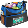 Stay Puff Lunch Cooler Bag - 2180-06