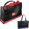 Colorband Carry-All Tote - 2200-30