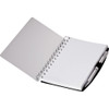 Prism JournalBook - 2300-06