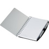 Prism JournalBook - 2300-06