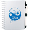 Prism JournalBook - 2300-06