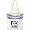 Cape May Convention Tote - 2301-15