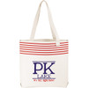 Cape May Convention Tote - 2301-15