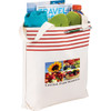 Cape May Convention Tote - 2301-15