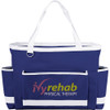 Game Day Carry-All Tote - 2301-16