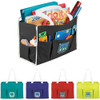 Chevron Multi-Purpose Tote - 2301-19