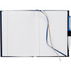 Pedova Bound JournalBook - 2700-02