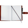 Dovana Large JournalBook - 2700-05