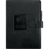 Dovana Large JournalBook - 2700-05