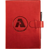 Dovana Large JournalBook - 2700-05