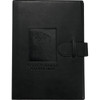 Dovana Large JournalBook - 2700-05