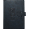 Dovana Large JournalBook - 2700-05