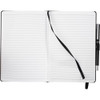 Pedova Pocket Bound JournalBook - 2700-07