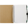 Hardcover JournalBook - 2700-12