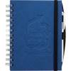 Hardcover JournalBook - 2700-12