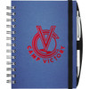 Hardcover JournalBook - 2700-12