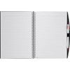 Hardcover Large JournalBook - 2700-13