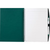 Hardcover Large JournalBook - 2700-13